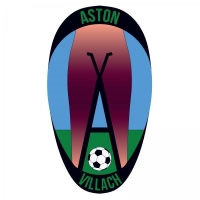 Logo Team pianetaleague